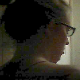 This is genuine, voyeur material submitted by one of our contributors. It features his girlfriend using the bathroom in the middle of the night and captured on hidden camera. He disabled the toilet so he could show us her poop afterwards. About 5 minutes.